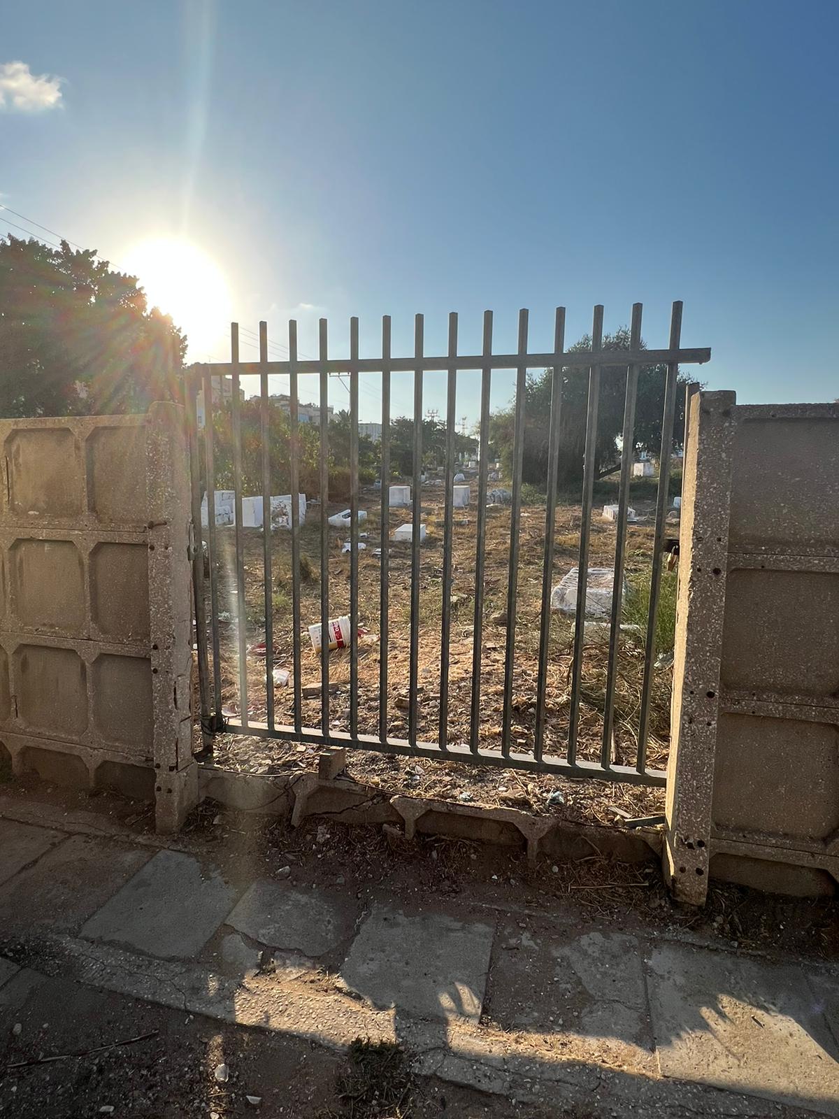 WhatsApp Image 2022-10-18 at 8.10.33 PM (2).jpeg